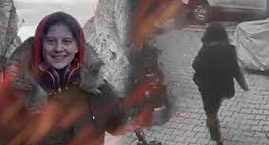 Son Dakika: Belgrad Ormanı'nda Kaybolan Ece Gürel Sağ Olarak Bulundu!