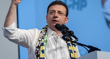 Son Dakika: Ekrem İmamoğlu'nun Diploması İptal Edildi! İşte İstanbul Üniversitesi’nin Açıklaması