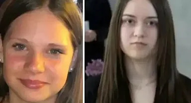 Son Dakika:Flaş gelişme yaşandı ve Kayıp Kızlar Bulundu!