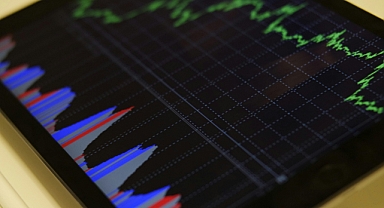 SPK'dan Borsa İstanbul'da Açığa Satışlara Yasak Endekse Bağlı Devre Kesici sistemi devreye girdi. Açığa Satışlara Yasak nedir? Endekse Bağlı Devre Kesici sistem nedir? 