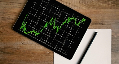 **SPK'dan Borsa İstanbul'da Açığa Satışlara Yasak | Yatırımcılar İçin 10 Soruda Açığa Satış Düzenlemesi**