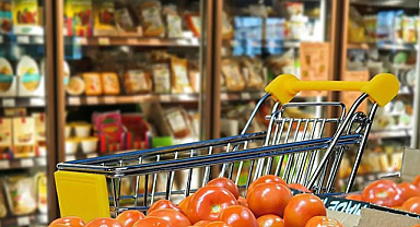 Şubat Ayı Enflasyon ve Dış Ticaret Verileri Merakla Bekleniyor: Merkez Bankası Faiz Kararı ve Yatırım Araçları Getirileri Gündemde