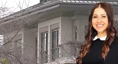 Sultan Vahdettin’in Torununun Evinde Milyonluk Hırsızlık | Şüpheli Kim Çıktı?