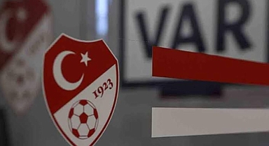 Süper Lig’de Büyük Kriz | PFDK’ya Sevk Edilen Takımlar ve Futbolcular Belli Oldu