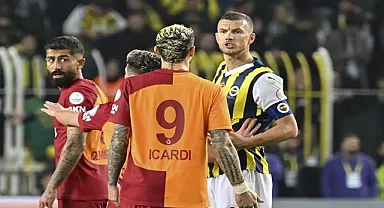 **Süper Lig Derbi Maçları Ne Zaman❓ Fenerbahçe, Galatasaray, Beşiktaş, Trabzonspor Derbi Takvimi Belli Oldu❗**