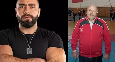**Survivor 2025'in Yıldız Yarışmacısı Yunus Emre Karabacak Kimdir?**
