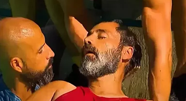 Survivor Çılgın Sedat’a Ne Oldu, Sağlık Durumu Nasıl? Çılgın Sedat Kimdir?