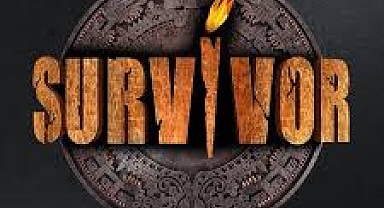 Survivor'da heyecamla beklemem 2025 Dokunulmazlığı Hangi Takım Kazandı?