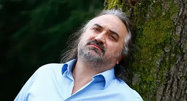 Volkan Konak'ın Mirası Açıklandı | Serveti Kime Kaldı, Kim Ne Kadar Pay Aldı?