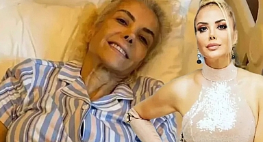 Tanyeli’nin Acılarla Dolu Hayatı: Çocuk Esirgeme Kurumu’ndan Şöhrete Uzanan Zorlu Yolculuk