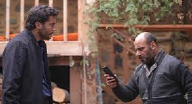 Tarihi ve doğal güzellikleriyle dikkat çeken Piyasa Dizisi Hangi Şehirde ve Nerede Çekildi?