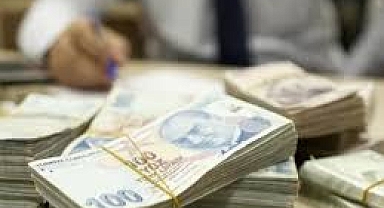 Tarım Müdürlüğü 5-10 bin lira için başvuruları açıkladı