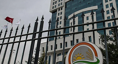 Tarım ve Orman Bakanlığı 8.500 Personel Alımı 2025: Başvuru Tarihleri, Şartları ve Tüm Detaylar