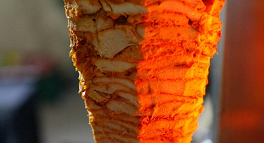 Tavuk döner Gerçekten Sağlıklı mı? Bilmeniz Gerekenler