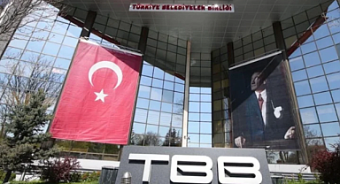 TBB'den Depremzede Belediyelere Büyük Destek: 249 Araç Hibe Edildi