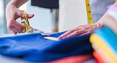 Tekstil ve Hazır Giyim Sektörü Yeşil Geleceğe Odaklandı: Sürdürülebilirlik ve İnovasyon Yolunda Adımlar Atılıyor