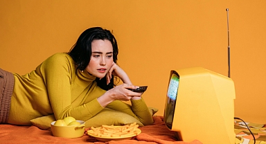 Televizyonda bugün ne var? 12 Mart 2025 Çarşamba TV Yayın Akışı