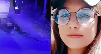 TikTok Fenomeni Meltem Menteşeli Kimdir? Öldü mü, Cinayete mi Kurban Gitti?