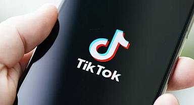 TikTok Şoku: 12 Ay Boyunca Yasaklandı!