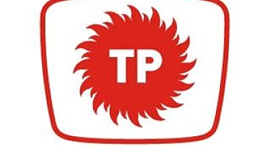 TP Petrol'den açıklama: Türkpetrol markasıyla ilgimiz yok