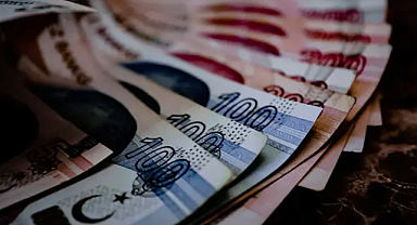 Türkiye'de Menkul Satış Sözleşmelerine Dövizle Ödeme Esnekliği Yayımlandı