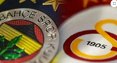 Türkiye Kupası'nda Dev Eşleşme! Fenerbahçe ve Galatasaray Çeyrek Finalde Karşı Karşıya