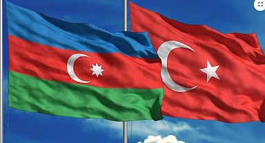 Türkiye ve Azerbaycan Arasındaki Doğal Gaz Anlaşması Yürürlüğe Girdi: Detaylar ve Etkileri