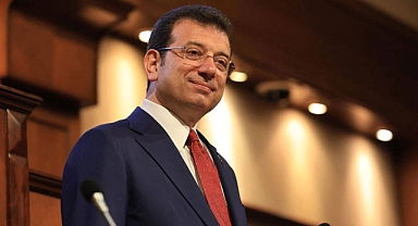 Tutuklanan Ekrem İmamoğlu cezaevindeyken cumhurbaşkanı adayı olabilir mi? Cezaevindeyken Cumhurbaşkanı Seçilirse Ne Olur?