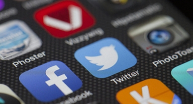 **Twitter (X) Erişim Sorunu!** │ **X Neden Açılmıyor, Ne Zaman Düzelecek?**