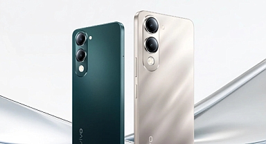 Ucuz telefon arayanlar en çok bu haberi okuyor