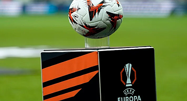 UEFA Avrupa Ligi Son 16 Turu Heyecanı Başlıyor: Fenerbahçe Rangers Karşısında!