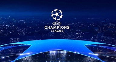 UEFA Avrupa Ligi ve Konferans Ligi Heyecanı TRT Tabii Spor’da! 13 Mart Maçları Şifresiz Canlı İzleme Seçenekleri