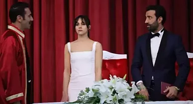 **Uzak Şehir 19. Bölüm Fragmanı İzle!** │ **Yeni Bölüm Tanıtımı Yayınlandı Mı?** │ **Son Bölümde Neler Oldu?**