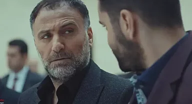 Uzak Şehir Dizisi Hasan Karakteri Kimdir | Mehmet Polat Kimdir, Nereli, Kaç Yaşında, Kariyerinde Hangi Diziler Var?