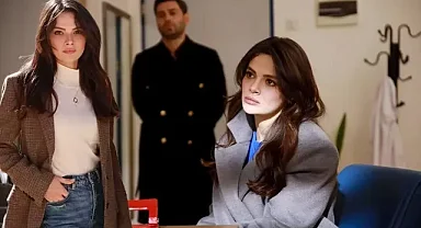 Uzak Şehir’in Alya’sı Kim? | Sinem Ünsal’ın Hayatı ve Kariyeri