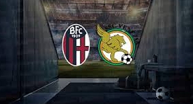 Venezia - Bologna Maçı Ne Zaman? │ Saat Kaçta ve Hangi Kanalda Yayınlanacak? │ İtalya Serie A’da Kritik Karşılaşma!