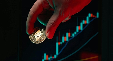 Vitalik Buterin'den Gizliliğe Dev Destek! RailGun Projesine 500 Bin Dolarlık Ethereum Bağışı
