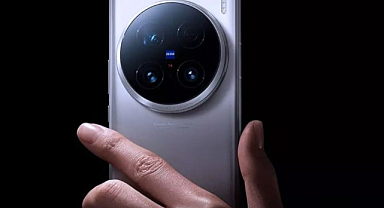 Vivo X200 Ultra Tanıtım Tarihi Açıklandı: Amiral Gemisi Nisan Ayında Geliyor!