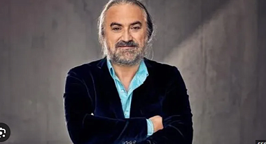 Kuzeyin Oğlu’na Veda: Volkan Konak Hayatını Kaybetti! Peki Ona Neden “Kuzeyin Oğlu” Denmişti?