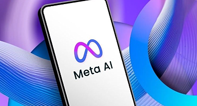 WhatsApp'a Meta AI Dokunuşu: Sohbetler Artık Daha Akıllı!