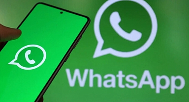 WhatsApp Durum Güncellemeleri Artık Daha Eğlenceli: Çıkartma Özelliği Geldi!