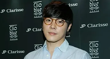 Wheesung Kimdir, Kaç Yaşındaydı, Gerçek Adı Ne? Wheesung Neden Öldü?