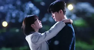 While You Were Sleeping Dizisi: Konusu, Oyuncuları ve Tüm Detaylar!