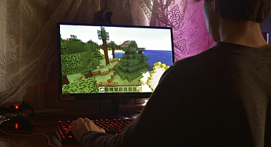 Xbox Oyunlarından Sinema ve Dizi Dünyasına Büyük Çıkış: Minecraft Filmi Sadece Bir Başlangıç!