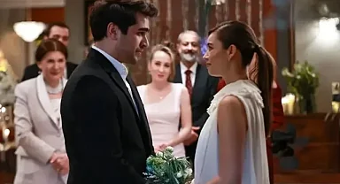 **Yalı Çapkını 100. Bölüm Fragmanı Bekleniyor | Star TV ile Yalı Çapkını Yeni Bölüm Fragmanı Yayınlandı mı, Haftaya Neler Olacak?**
