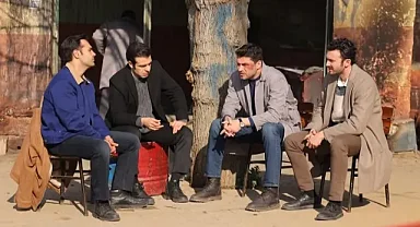 **Yalı Çapkını 100. Bölüm Fragmanı Ne Zaman Yayınlanacak?**
