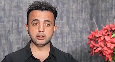 Yemekteyiz Bora Bayır Kimdir? Zuhal Topal'la Yemekteyiz Bora'nın Mesleği ve Yaşı