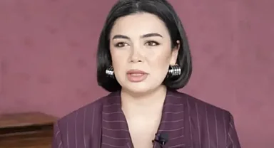 Yemekteyiz Rabia Uyanık Kimdir? Aslen Nereli, Mesleği Ne, Evli Mi, Menüsünde Ne Var?