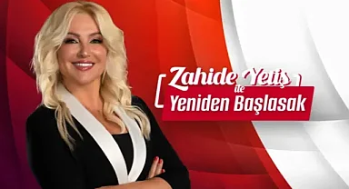 Zahide Yetiş'te Kader anne ve babasıyla yüzleşiyor