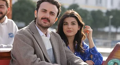 Zembilli Dizisi İçin Erken Final Kararı! İzleyiciler Şaşkın